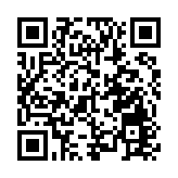 南非前總統祖馬暫停警方逮捕申請遭駁回