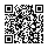 同安葉少靜 候選「中國好人榜」