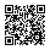 【優惠】林俊傑新蠟像進駐 蠟像館加碼推6折優惠