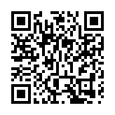 【中共百年故事】廣州市各界人士慶祝中國共產黨成立100周年座談會召開