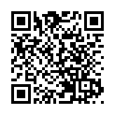 圖集 | 彼思動畫（Pixar）主角出沒尖沙咀海港城