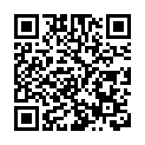 日媒：東奧北海道賽場改為空場辦賽