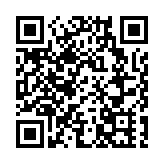 注意！國家計算機病毒應急處理中心監測發現18款違法移動應用