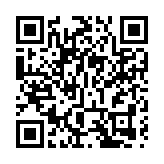 「薪燧」發表道歉聲明 明白不應煽動宣揚任何恐怖暴力行為