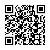 醫管局：今增4人康復出院 仍有52人留醫