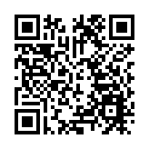 警察學院結業禮首用中式步操 一哥：決不放過違法者