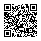 揭秘靈長類大腦不對稱進化 中科院探明人類語言使用工具成因