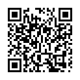 廣東10日新增1例境外輸入確診病例