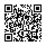 海地第一夫人遇襲後首發聲 指責「僱傭兵」刺殺總統