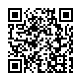 新能源汽車電池荒來襲 全球動力電池缺口或將達40%