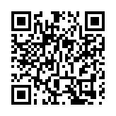 黃大仙金鳳街大廈強檢沒有發現確診