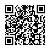 韓國新冠確診病例連續5天四位數增長