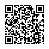 沙田食肆火警3人送院30人疏散