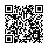 市建局舊樓排水維修資助收逾百宗申請涉5700單位