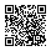 阿根廷1：0擊敗巴西 28年後再奪美洲盃冠軍