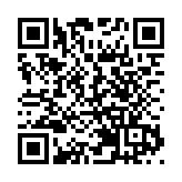 法定假期增至17日 羅致光：了結多年勞工政策問題