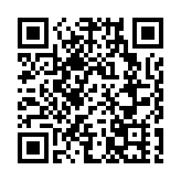 下周A股解禁市值規模超1600億元