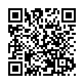 陳帆：不會因立法會提修訂撤回劏房租管修例