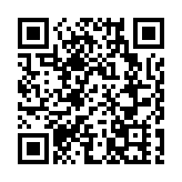 港大開發新技術可準確追溯小葵花鳳頭鸚鵡來源