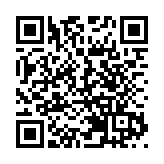 台灣新增28例本土確診病例 新增4例死亡