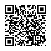 【美食】粉絲必試！比得兔主題自助晚餐