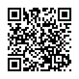 【美食】新派星馬菜 惹味蟹宴「焫」醒味蕾