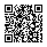 【玩樂】欣賞罕有名車品嘗意式餐前酒