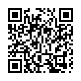 探索絲路精神  4K紀錄片《陽光之路》於廣州啟動