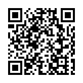 圖集 | 文青打卡好去處：土瓜灣牛棚藝術公園