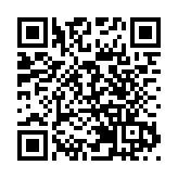 東京奧組委：疫情中舉辦奧運將樹立典範