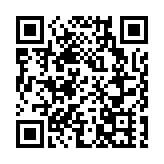 有片｜港大「哀悼」事件不能道歉了事  吳秋北促校方嚴正考慮學籍問題