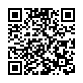 香港置業：本周末十大屋苑錄16宗成交  按周升近1成半