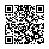 外媒：印度人口最多的邦擬推行二胎政策