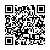 【商報時評】用好消費券 效應最大化