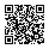 【學研集】必須清除校園黑暴餘毒