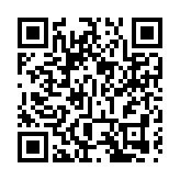 【港事講場】仇警煽暴者荒謬絕倫