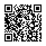 【國際視野】拒美拉攏 俄中關係將提升