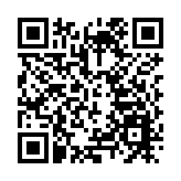 內地11日新增確診27例  其中本土9例均在雲南