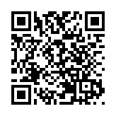 刺殺總統or保護要人？海地總統遇刺疑點重重 美派調查人員