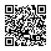 黃錦星料2027年起管制即棄膠餐具計劃擴至外賣