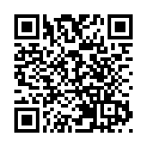 尋子24載 劉德華主演電影《失孤》原型已找到兒子