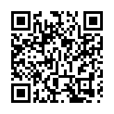 人行降準放水 恒指高開328點