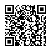 【中共百年 深圳故事】《這裏是中國2》深圳重磅首發   深圳主題共讀活動獻禮建黨百年