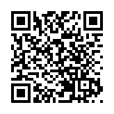 國台辦：9.9萬名台胞已在大陸接種新冠疫苗