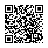 中國營商環境排名在全球190個經濟體中躍升