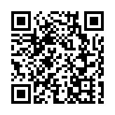 【追蹤報道】大埔火警3死者均有刀傷 六旬男傷者被捕