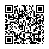 台灣新冠死亡率飆升全球第8 衛福部被批「已讀不回」