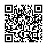 銀保監會：一季度共接收並轉送銀行業消費投訴78414件 環比增長2.9%
