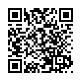 中領館闢謠！尚無任何中俄互認疫苗相關消息