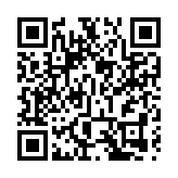 【中共百年 深圳故事】守初心、感黨恩——深圳坪山社區舉辦長者生日會